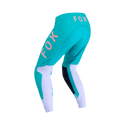 FOX Womens Flexair 骑行套装