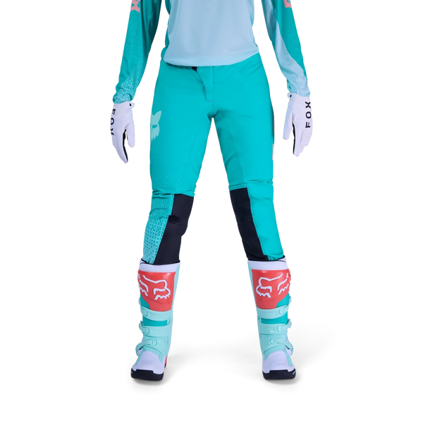 FOX Womens Flexair 骑行套装