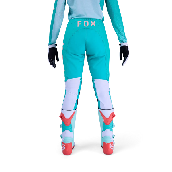 FOX Womens Flexair 骑行套装