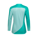 FOX Womens Flexair 骑行套装