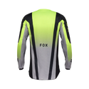 FOX 180 骑行套装