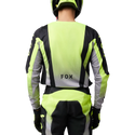 FOX 180 骑行套装