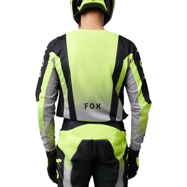 FOX 180 骑行套装