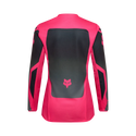 FOX Womens 180 骑行套装