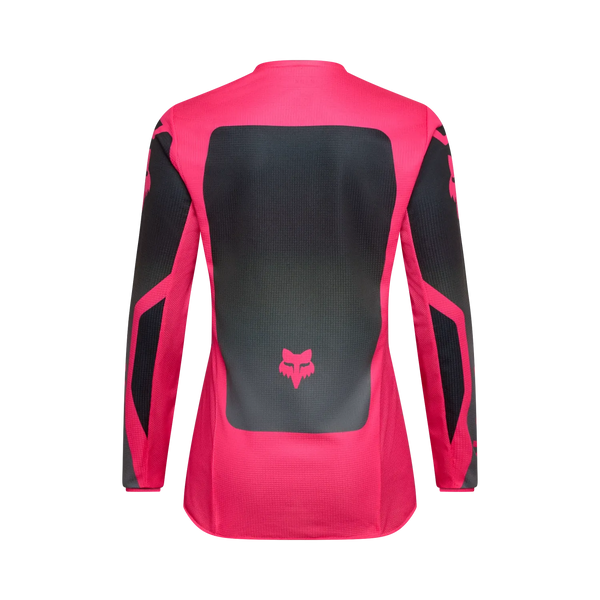 FOX Womens 180 骑行套装