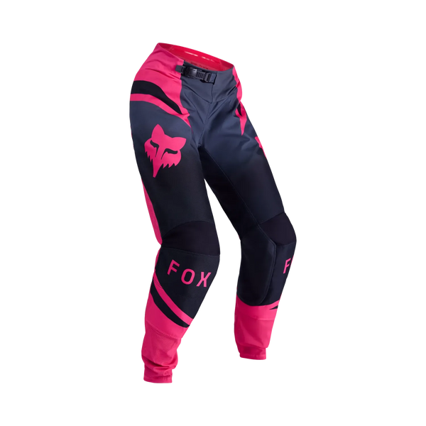FOX Womens 180 骑行套装
