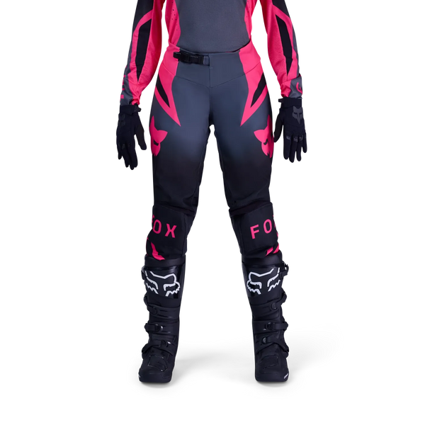 FOX Womens 180 骑行套装