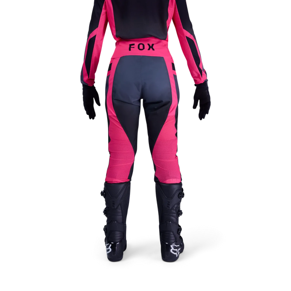 FOX Womens 180 骑行套装