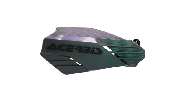 Acerbis LINEAR 护手片 KTM / Husqvarna 125-500 | Gas Gas / Yamaha 125-450 | Honda / Kawasaki / Suzuki 250-450 | Sherco 125-300 | Stark Future Electric