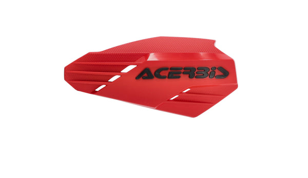 Acerbis LINEAR 护手片 KTM / Husqvarna 125-500 | Gas Gas / Yamaha 125-450 | Honda / Kawasaki / Suzuki 250-450 | Sherco 125-300 | Stark Future Electric