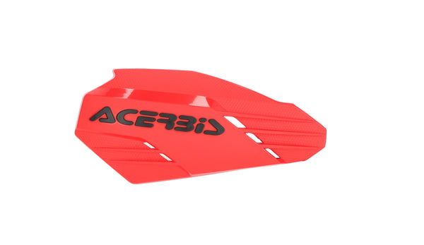 Acerbis LINEAR 护手片 KTM / Husqvarna 125-500 | Gas Gas / Yamaha 125-450 | Honda / Kawasaki / Suzuki 250-450 | Sherco 125-300 | Stark Future Electric