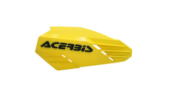Acerbis LINEAR 护手片 KTM / Husqvarna 125-500 | Gas Gas / Yamaha 125-450 | Honda / Kawasaki / Suzuki 250-450 | Sherco 125-300 | Stark Future Electric