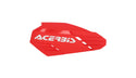 Acerbis LINEAR 护手片 KTM / Husqvarna 125-500 | Gas Gas / Yamaha 125-450 | Honda / Kawasaki / Suzuki 250-450 | Sherco 125-300 | Stark Future Electric