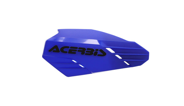 Acerbis LINEAR 护手片 KTM / Husqvarna 125-500 | Gas Gas / Yamaha 125-450 | Honda / Kawasaki / Suzuki 250-450 | Sherco 125-300 | Stark Future Electric