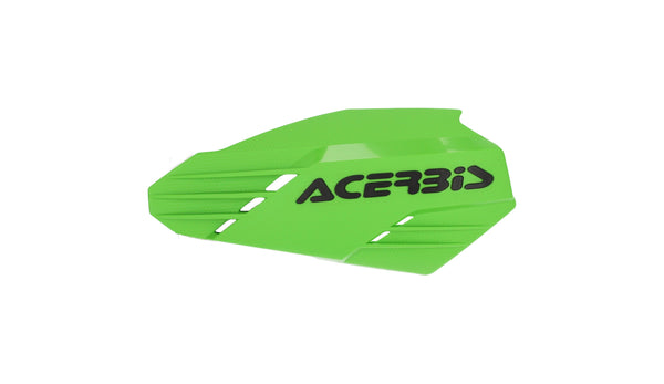 Acerbis LINEAR 护手片 KTM / Husqvarna 125-500 | Gas Gas / Yamaha 125-450 | Honda / Kawasaki / Suzuki 250-450 | Sherco 125-300 | Stark Future Electric