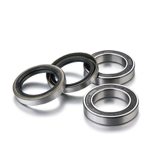 S3 前轮轴承 KTM / Husqvarna 150-500 | Gas Gas 250-300 | Beta 125-500