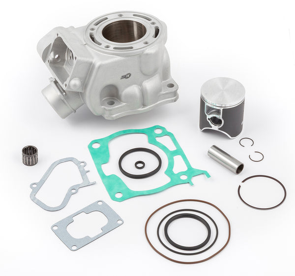 S3 气缸 Yamaha YZ125 2005-2021