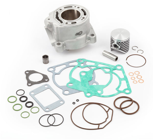 S3 气缸 KTM / Husqvarna / Gas Gas 65 2009-2023