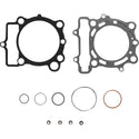 Prox 顶端垫片套 KTM / Husqvarna / Gas Gas 65 2024-2025