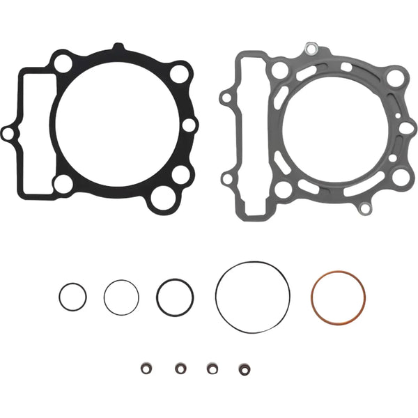 Prox 顶端垫片套 KTM / Husqvarna / Gas Gas 65 2024-2025