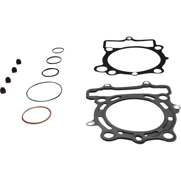 Prox 顶端垫片套 KTM / Husqvarna / Gas Gas 65 2024-2025
