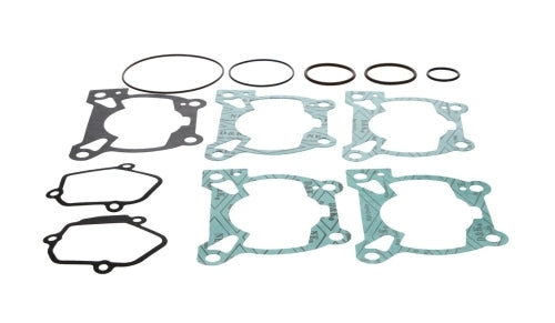 Prox 顶端垫片套 KTM / Husqvarna 85 2018-2026
