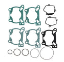 Prox 顶端垫片套 KTM / Husqvarna 85 2018-2026