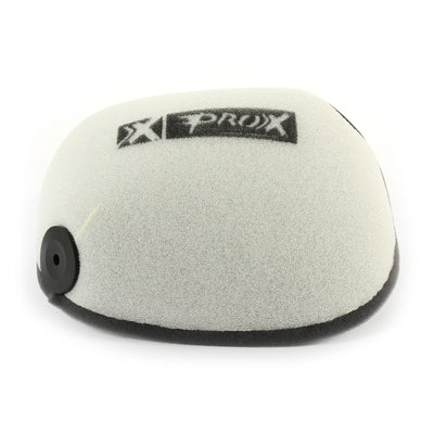 Prox 空气滤清器 KTM / Husqvarna 85 2018-2026