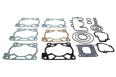 Prox 顶端垫片套 KTM / Husqvarna 125-150 2016-2023