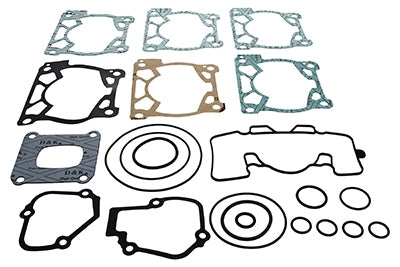 Prox 顶端垫片套 KTM / Husqvarna 125-150 2016-2023