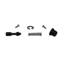 Prox 离合上泵维修套装 KTM 250-550 | Husqvarna 250-500