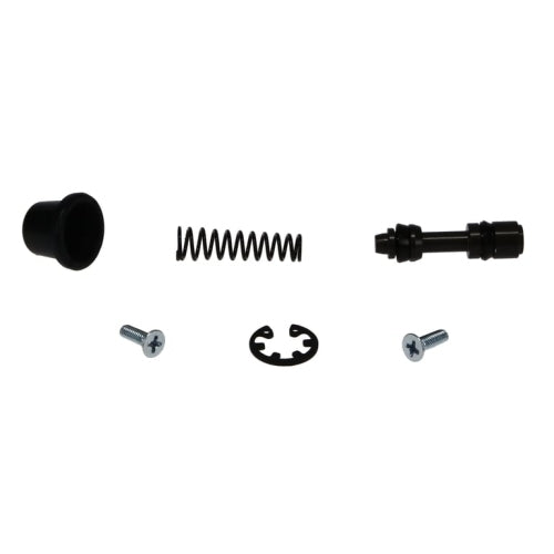 Prox 离合上泵维修套装 KTM 250-550 | Husqvarna 250-500