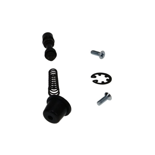 Prox 离合上泵维修套装 KTM 250-550 | Husqvarna 250-500