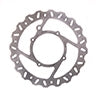 Prox 刹车盘 KTM / Husqvarna 85 2013-2026