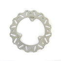 Prox 刹车盘 KTM / Husqvarna 65 2000-2024