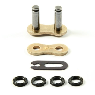 Prox 链条 KTM / Yamaha 125-700 | Husqvarna 125-600 | Honda 125-650 | Kawasaki / Sherco / Beta 125-500 | Suzuki 125-450 | BMW 450 | Rieju 300