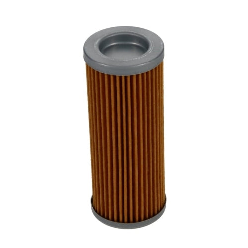 Prox 机油滤清器 KTM 250-550 | Husqvarna 250-500
