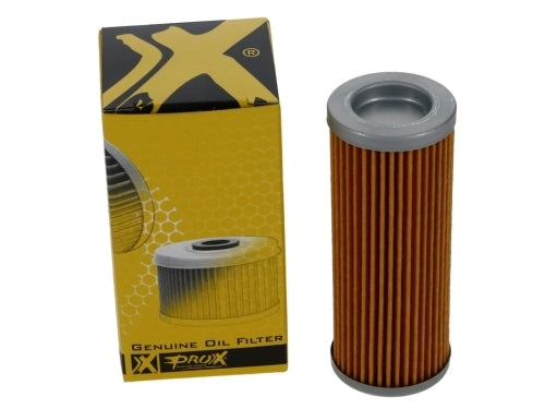 Prox 机油滤清器 KTM 250-550 | Husqvarna 250-500
