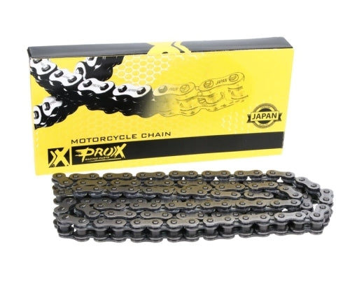 Prox 链条 KTM 85-100 | Husqvarna 85 | Yamaha 85-350 | Honda 100-125 | Kawasaki 150 | Suzuki 85-125