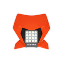 Acerbis VSL 前照灯 KTM 150-500 2024