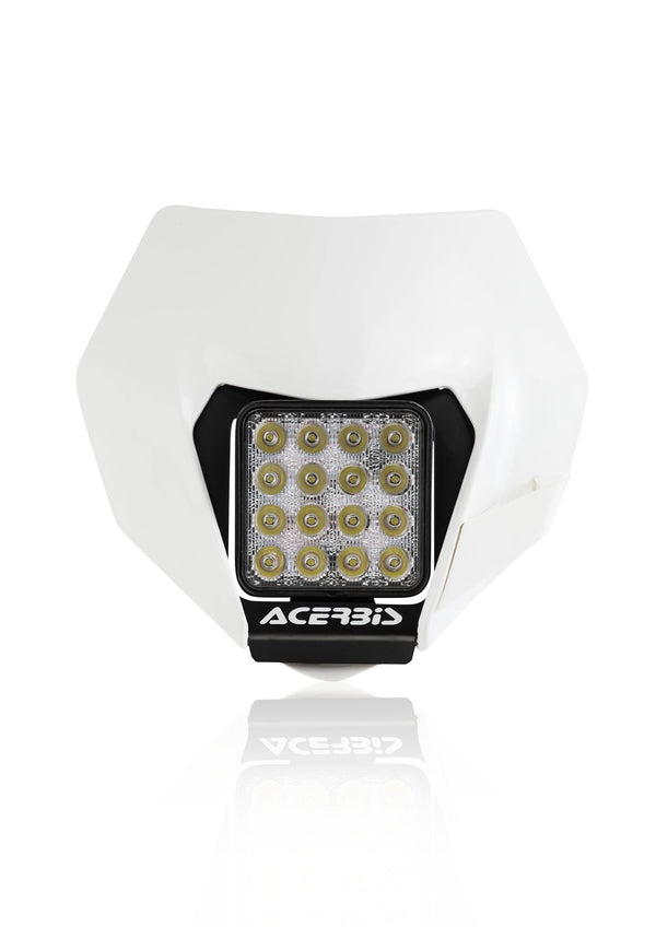 Acerbis VSL 前照灯 KTM 250-500 2014-2016