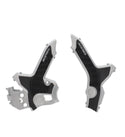 Acerbis X-Grip 车架保护 Honda CRF250L / CRF300L Rally / CRF300L 2021-2024