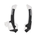 Acerbis X-Grip 车架保护 Husqvarna 125-500 2025-2026