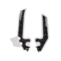 Acerbis X-Grip 车架保护 Husqvarna TC 85 2025-2026