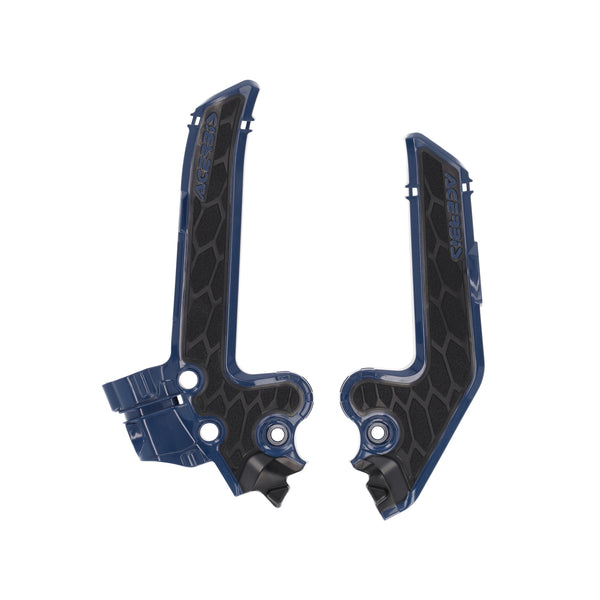 Acerbis X-Grip 车架保护 Husqvarna TC 85 2025-2026