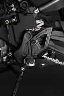 Acerbis X-Grip 车架保护 CFMOTO 450 MT 2024-2026
