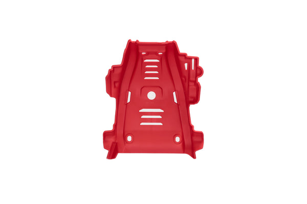 Acerbis 底护板 Honda CRF300L / CRF250L 2021-2026