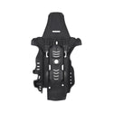 Acerbis 底护板 Sherco 300 SE Factory / 250 SE-R 2025-2026