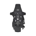 Acerbis 底护板 Sherco 300 SE Factory / 250 SE-R 2025-2026