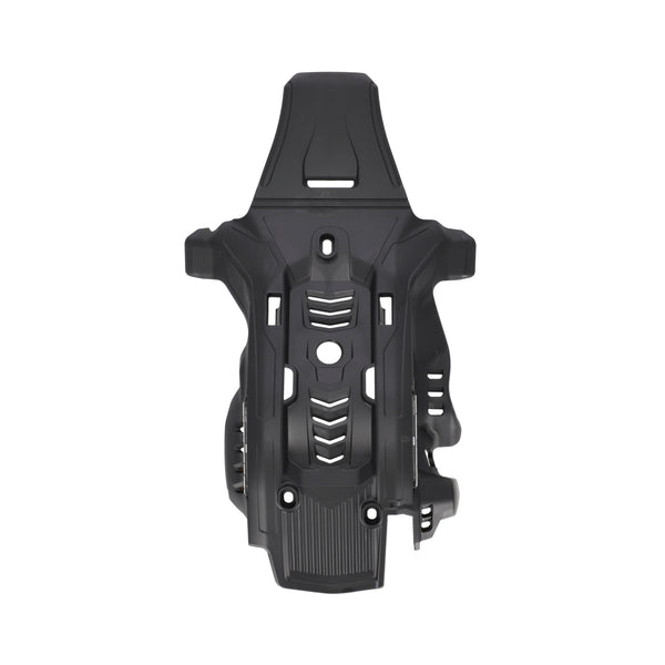 Acerbis 底护板 Sherco 300 SE Factory / 250 SE-R 2025-2026